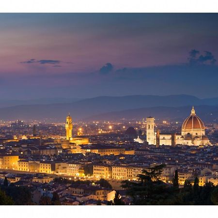 Villa Casale Di Rosa ルッカ エクステリア 写真