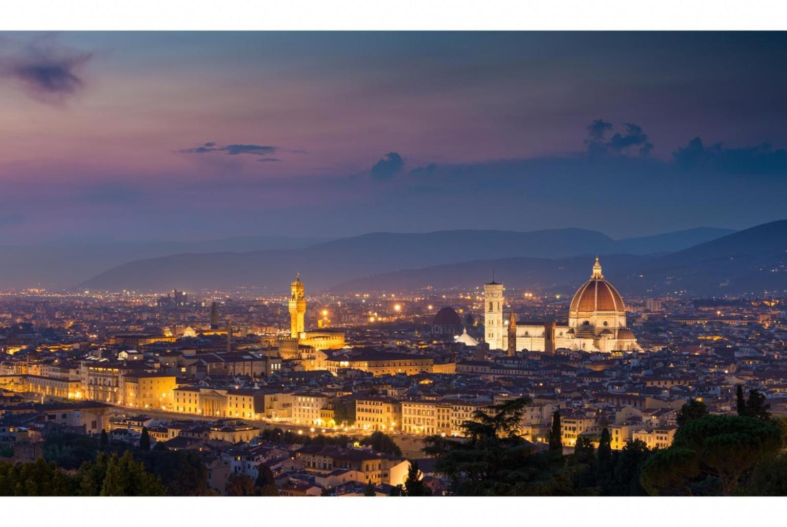 Villa Casale Di Rosa ルッカ エクステリア 写真