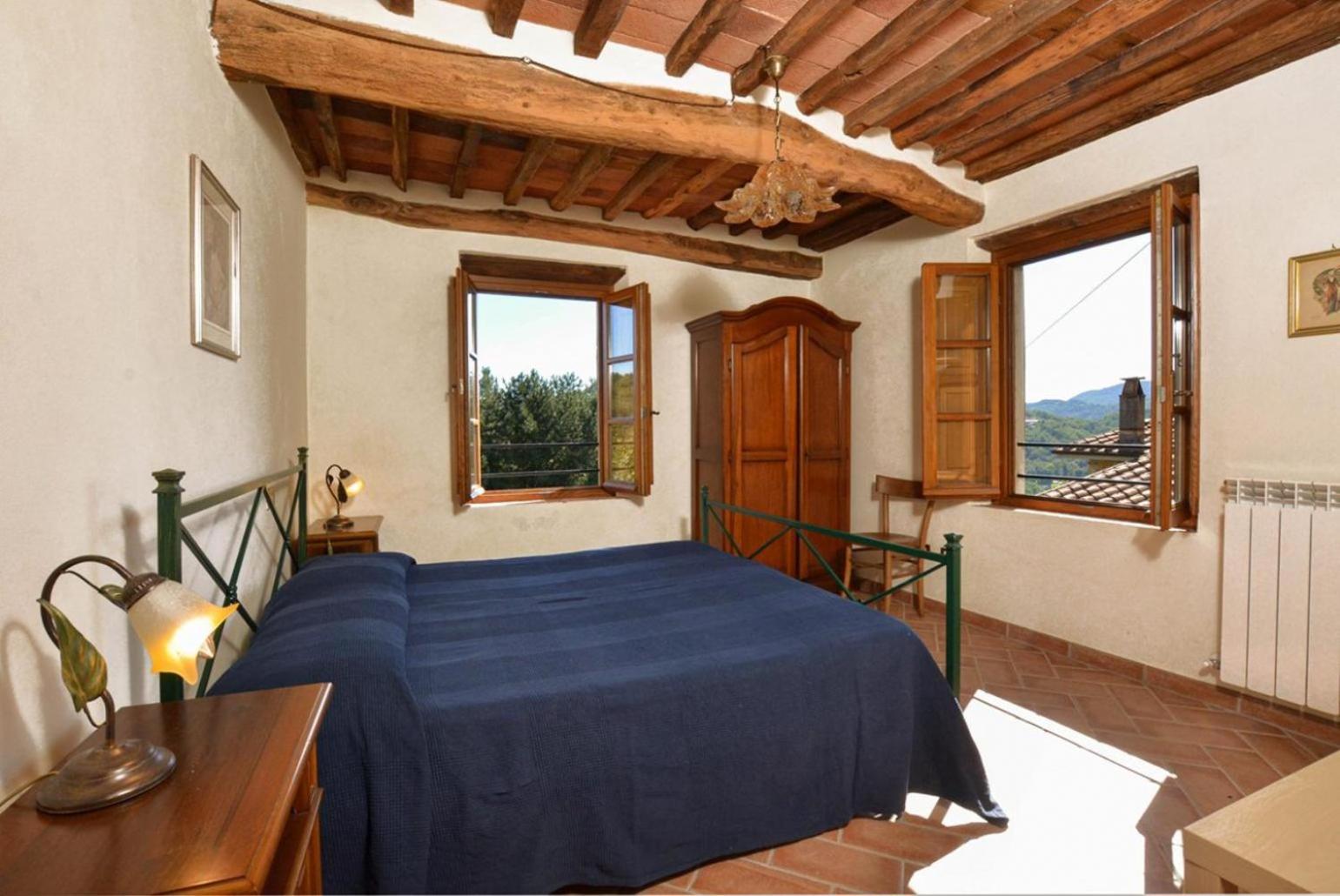 Villa Casale Di Rosa ルッカ エクステリア 写真