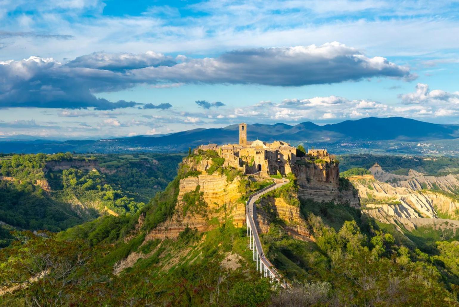 Villa Casale Di Rosa ルッカ エクステリア 写真